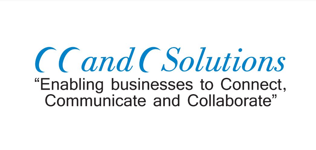 CC & C Solutions BIAN