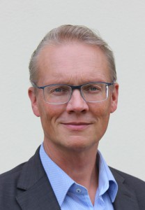 persoon, Piet Hoekstra