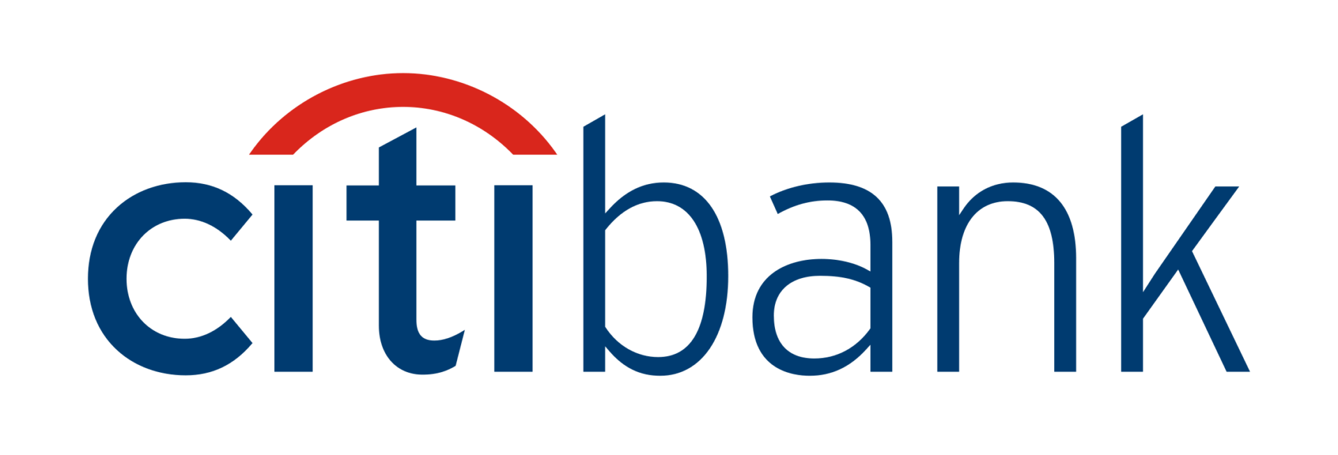 Citibank BIAN