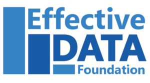effectivedatafoundation.org - data literacy